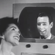 Image for article titled Future Calling: Videophones in the World of The Jetsons